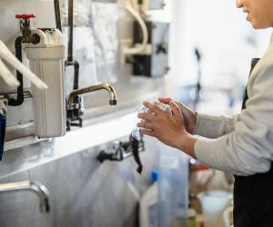 About Emergency plumbing pros Glen Daniel, WV